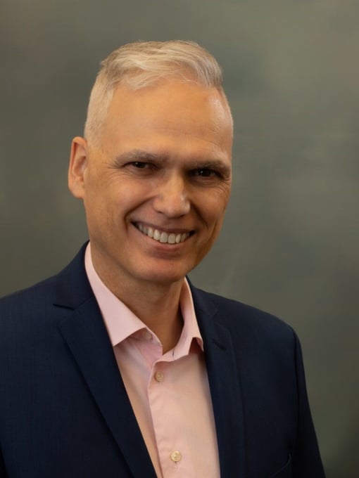 Bild des Fotografen René Falk